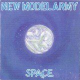 New Model Army - Space (7
