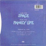 New Model Army - Space (7