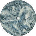 New Model Army - Space (7