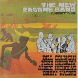 The New Ragtime Band - Meeting (LP)