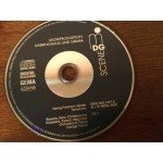 Georg Friedrich Händel, Nicholas Spanos, Mata Katsuli*, Mary-Ellen Nesi, Tassis Christoyannis, Irini Karaianni, Petros Magoulas, Orchestra Of Patras, George Petrou - Tamerlano HWV 18 (3xCD, Album)