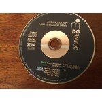 Georg Friedrich Händel, Nicholas Spanos, Mata Katsuli*, Mary-Ellen Nesi, Tassis Christoyannis, Irini Karaianni, Petros Magoulas, Orchestra Of Patras, George Petrou - Tamerlano HWV 18 (3xCD, Album)