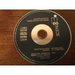Georg Friedrich Händel, Nicholas Spanos, Mata Katsuli*, Mary-Ellen Nesi, Tassis Christoyannis, Irini Karaianni, Petros Magoulas, Orchestra Of Patras, George Petrou - Tamerlano HWV 18 (3xCD, Album)