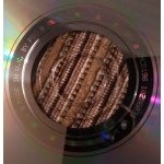 Nick Drake - Way To Blue - An Introduction To Nick Drake (CD, Comp)