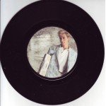 Nick Heyward - Love All Day (7