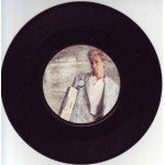Nick Heyward - Love All Day (7