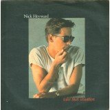 Nick Heyward - Take That Situation (7
