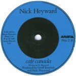 Nick Heyward - Take That Situation (7