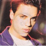 Nick Kamen - Each Time You Break My Heart (7
