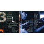 Nickelback - All The Right Reasons (CD, Album)