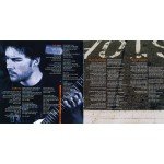 Nickelback - All The Right Reasons (CD, Album)
