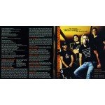 Nickelback - All The Right Reasons (CD, Album)