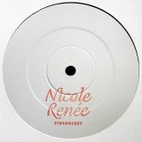 Nicole Renée - Strawberry (12