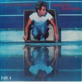 Nik Kershaw - I Won't Let The Sun Go Down (7