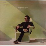 Nils Lofgren - Wonderland (LP, Album)