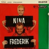Nina And Frederik* - Nina & Frederik (7