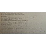 Nina Hagen Band - Unbehagen (LP, Album)