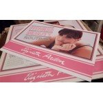 No Artist - Fitness & Beauty - Beauty, Dance, And Exercise Routines (LP, Album, Promo, Gat)