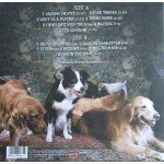 Norah Jones - The Fall (LP, Album, Gat)