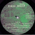 Norah Jones - The Fall (LP, Album, Gat)