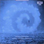 Norman Cook featuring Lester* - For Spacious Lies (12