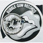 Nuno Gomez - You Only Live Once (12