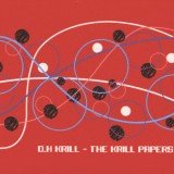 O.H. Krill - The Krill Papers (CD, Album)
