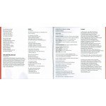 O'Hooley & Tidow - Shadows (CD)