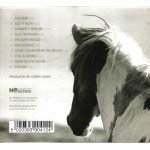 O'Hooley & Tidow - The Hum (CD, Album)