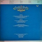 The Oak Ridge Boys - The Oak Ridge Boys Have Arrived (LP, Album)