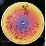 The Oak Ridge Boys - The Oak Ridge Boys Have Arrived (LP, Album)