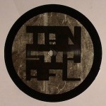 DJ October* - Planet Of Minds / Singularity Jump (12