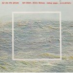 Old And New Dreams - Old And New Dreams (LP, Album)