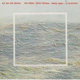 Old And New Dreams - Old And New Dreams (LP, Album)