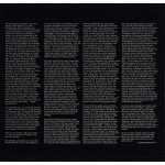 Old Merrytale Jazz-Band* Meets Knut Kiesewetter - Old Merrytale Jazz-Band Meets Knut Kiesewetter (LP, Album)