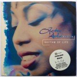 Oleta Adams - Rhythm Of Life (7