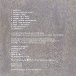 Orbital - Snivilisation (CD, Album, RE)