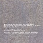 Orbital - Snivilisation (CD, Album, RE)