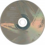 Orbital - Snivilisation (CD, Album, RP)