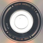 Orbital - Snivilisation (CD, Album, RP)