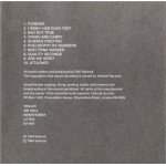 Orbital - Snivilisation (CD, Album, RP)