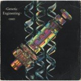 OMD* - Genetic Engineering (7