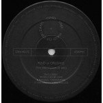 OMD* - Maid Of Orleans (12