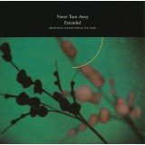 Orchestral Manoeuvres In The Dark - Never Turn Away (Extended) (12