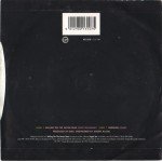 OMD* - Sailing On The Seven Seas (7