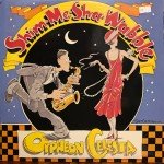 Orpheon Celesta - Shim-Me-Sha-Wabble (LP, Album)