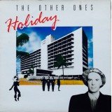 The Other Ones - Holiday (7