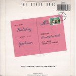 The Other Ones - Holiday (7
