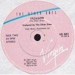 The Other Ones - Holiday (7