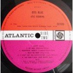Otis Redding - Otis Blue / Otis Redding Sings Soul (LP, Album, Mono, RE)
